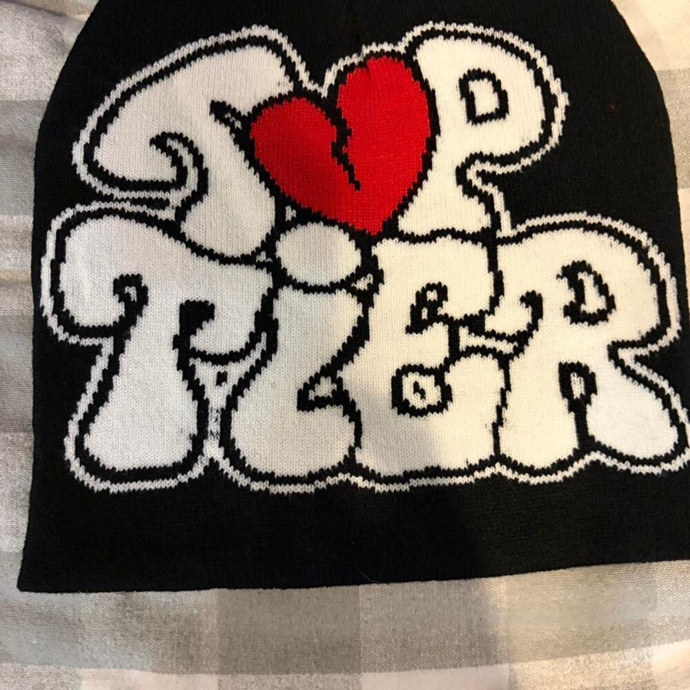 Unbranded Men's multi Hat